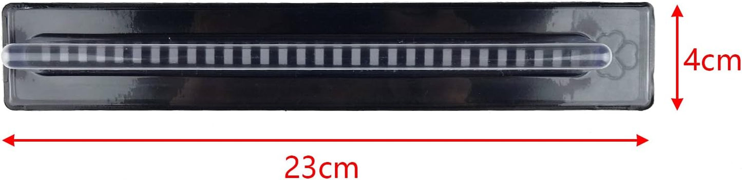 20 Pack Plastic Beetle Blaster Beekeeping Tools Supplies