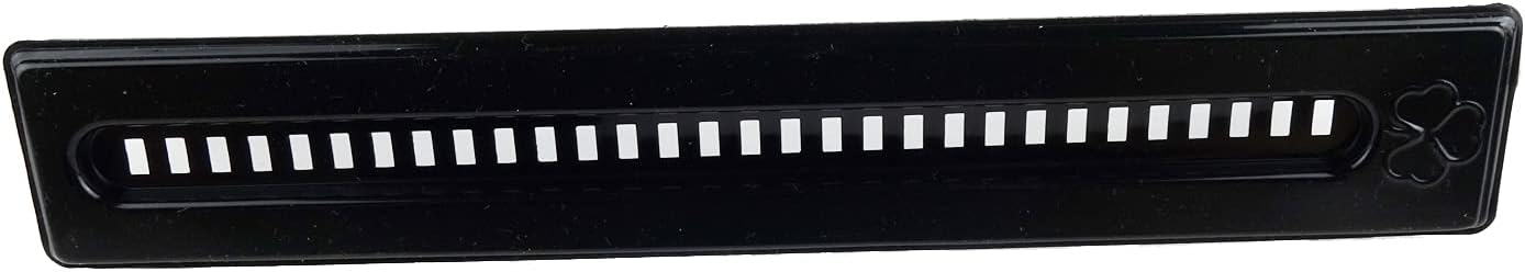 20 Pack Plastic Beetle Blaster Beekeeping Tools Supplies