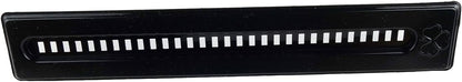 20 Pack Plastic Beetle Blaster Beekeeping Tools Supplies