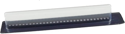 20 Pack Plastic Beetle Blaster Beekeeping Tools Supplies