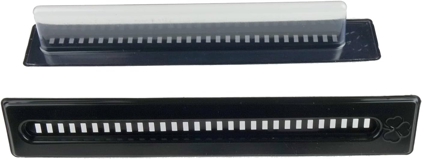 20 Pack Plastic Beetle Blaster Beekeeping Tools Supplies