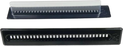 20 Pack Plastic Beetle Blaster Beekeeping Tools Supplies