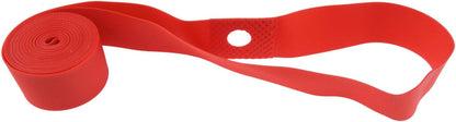8 Pack Bicycle Rim Strip Tape with 3 Tire Lever,26 Inch or 700C