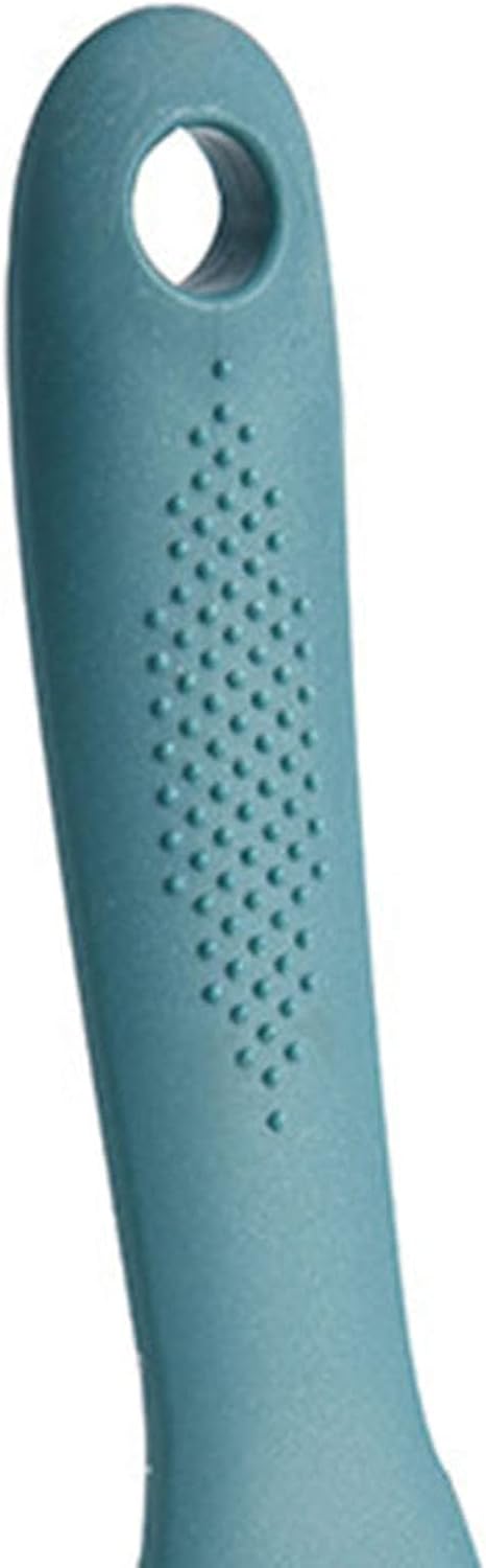 Shoe Brush, Cleaning Brush Nylon Long Handle Portable Washing Soft Bristle for Shoes Clothes