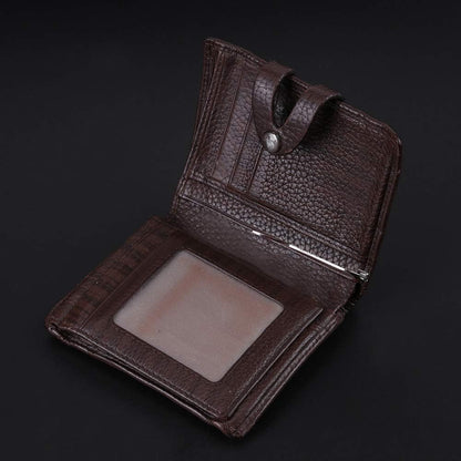 5pcs 75mm Spring Metal Money Clip, Wallet Clamp Organizers For Bifold Purse Nickel Color