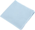 Watch Cleaning Cloths, Soft Jewelry Polishing Cloth Lightweight Glasses Microfiber Cleaner for Coins