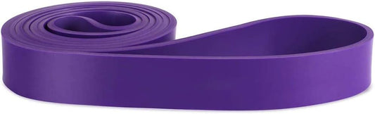 Resistance bands - Pull-Up Bands - Pull-Up Assist Bands - Exercise bands for men and women - Exercises - Stretching - Physiotherapy - Strength training.