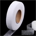 60 meter zoomband - ironing width 20 mm - for splitting fabrics - trousers - skirts - clothing