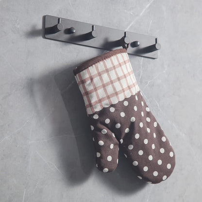 Black self-adhesive towel hooks - Bathroom on the wall - No drilling required - Specifically for shower areas - Heavy-duty wall hooks, self-adhesive towel rails - adhesive wall hooks - Stainless steel self-adhesive hooks - Suitable for kitchens-doors-keys