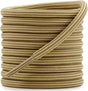 Work Shoe Laces or Boots, 2 Pair Hiking Heavy Duty Boot Laces, Durable Round Shoelaces Strings