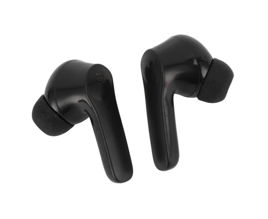 Language Translator Earbuds Wireless Bluetooth 5.3 Noise Reduction Smart Touch Waterproof Portable Device