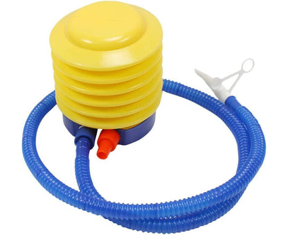 Yoga ball, anti-burst, thickened, stability, balance ball, pilates, barre, physiotherapy, exercise ball, gift, air pump