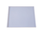 Craft Tray Plate Fruit Bowl Silicone Square Rectangle Shape Resin Mold DIY Tool-8#
