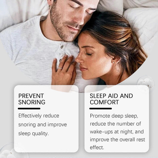 Mouth Plaster Against Snoring, Mouth Tape for Sleeping, Snoring Stopper, Anti Snoring Snoring Stopper Against Snoring Snoring Plaster