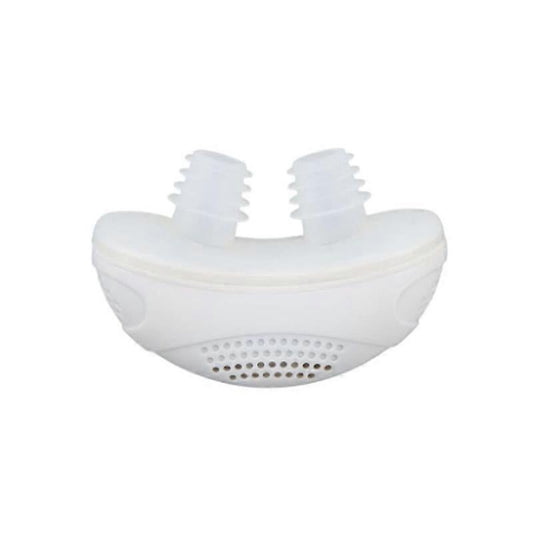 Electric snoring suppressor snoring suppressor for men and women, household snoring corrector for men and women, snoring suppressor for snoring