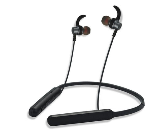 Bluetooth Headphones Neckband 20Hrs Playtime V5.0 Wireless Headset