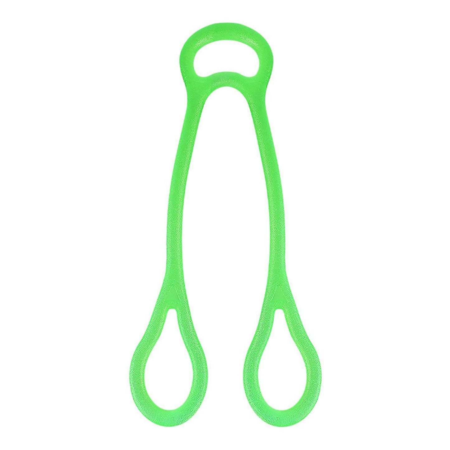 High Elastic Yoga Resistance Band for Leg & Arm Stretching