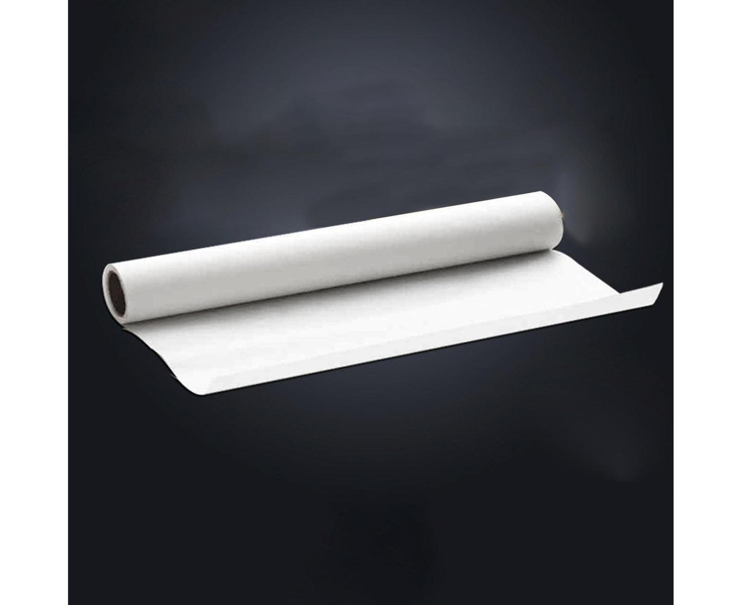 Baking Paper Non-stick Cooking Paper-White