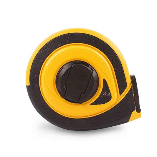 20M Household Measuring Tape Flexible Tape Measure Tool for Home Use