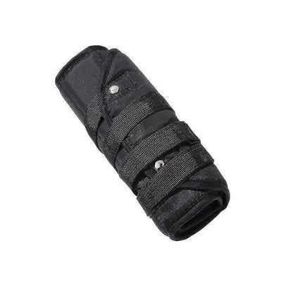 Travel Foot Rest Bed, Airplane High Iron Foot Board