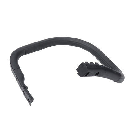 Chainsaw Handle Bar Professional Replacement Chain Saw Handle for Stihl 024 026 MS260
