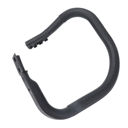 Chainsaw Handle Bar Professional Replacement Chain Saw Handle for Stihl 024 026 MS260