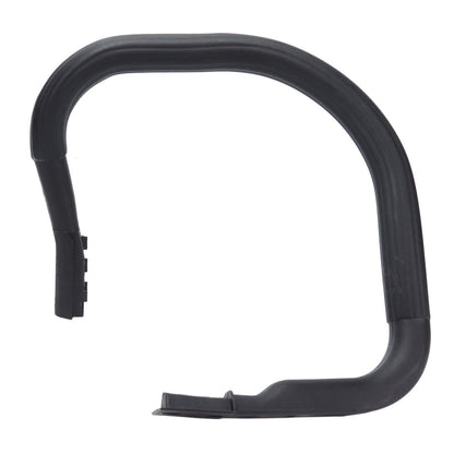 Chainsaw Handle Bar Professional Replacement Chain Saw Handle for Stihl 024 026 MS260
