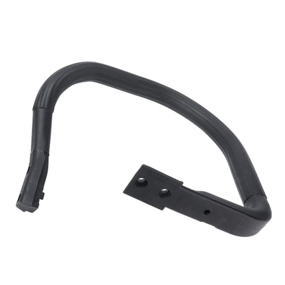 Chainsaw Handle Bar Professional Replacement Chain Saw Handle for Stihl 024 026 MS260