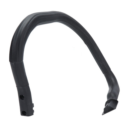 Chainsaw Handle Bar Professional Replacement Chain Saw Handle for Stihl 024 026 MS260
