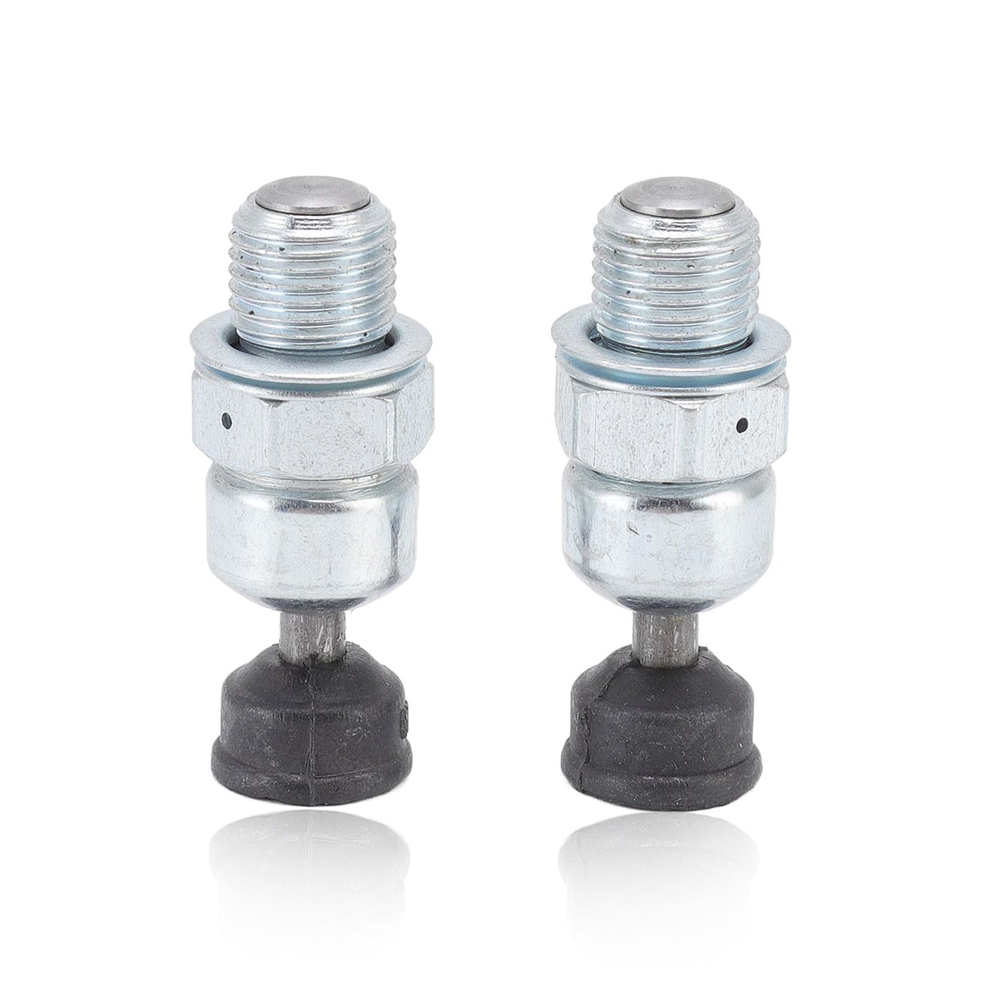 10mm Cylinder Decompression Valve Replacement Easy Installation Chainsaw Accessories for STIHL MS260 MS360 024
