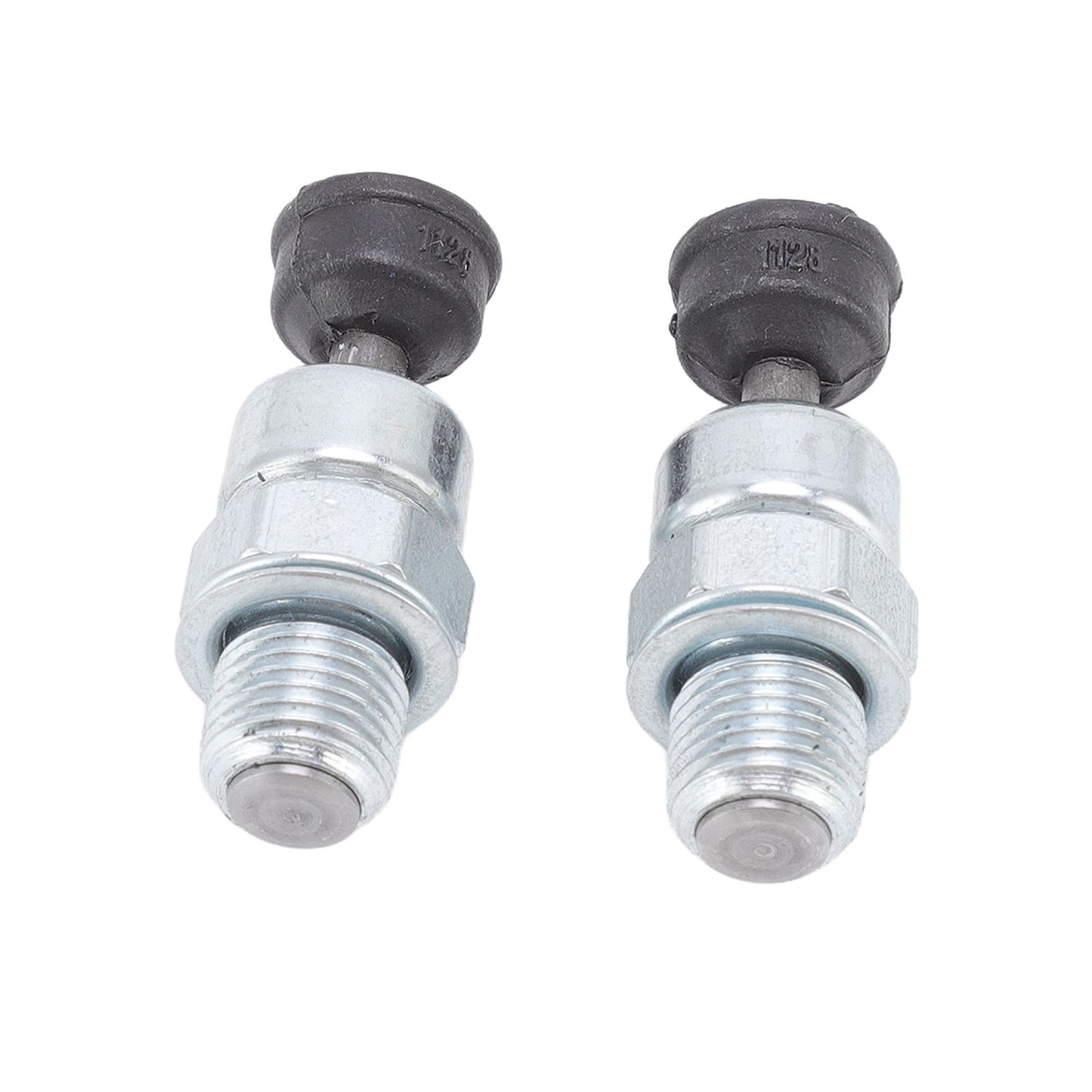 10mm Cylinder Decompression Valve Replacement Easy Installation Chainsaw Accessories for STIHL MS260 MS360 024