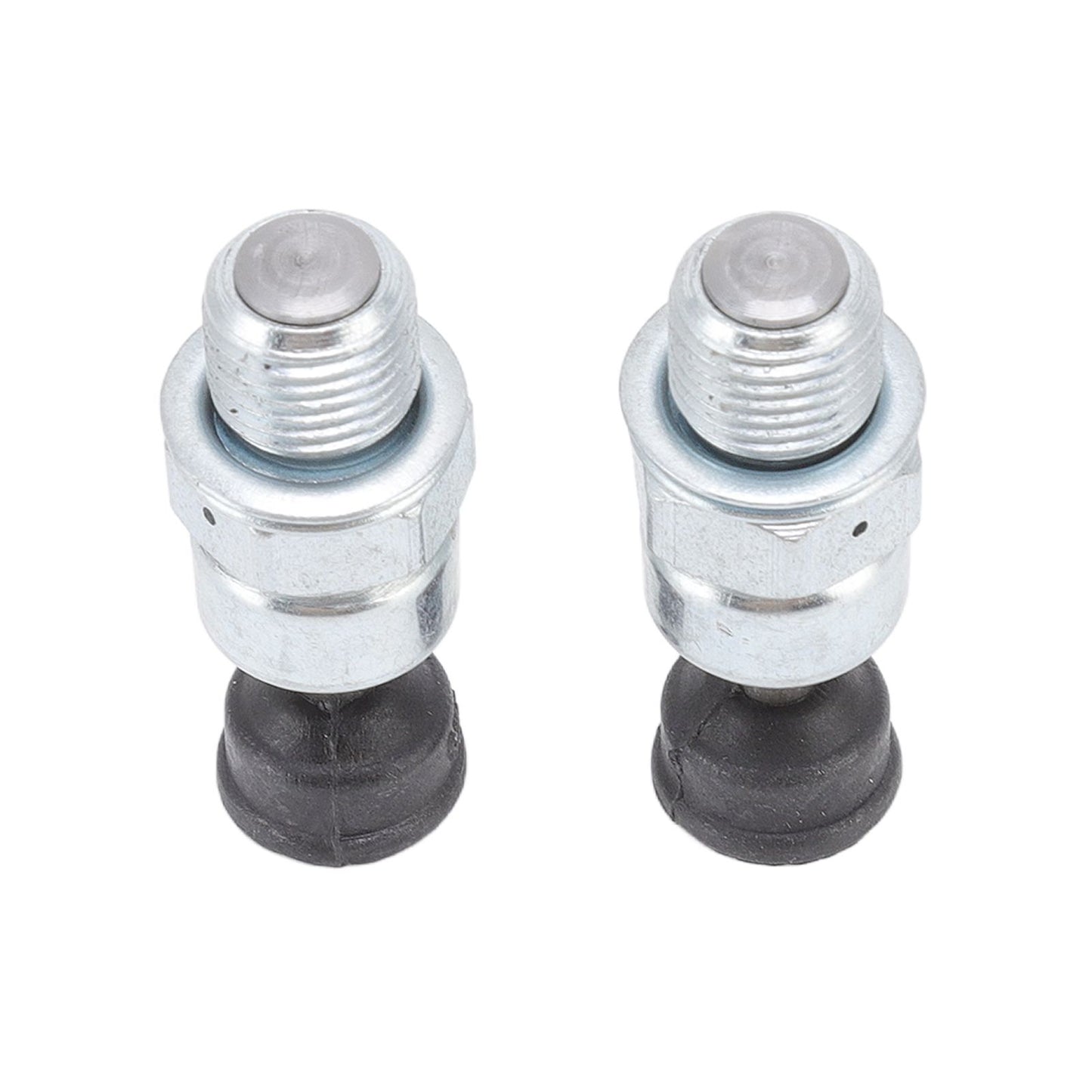 10mm Cylinder Decompression Valve Replacement Easy Installation Chainsaw Accessories for STIHL MS260 MS360 024