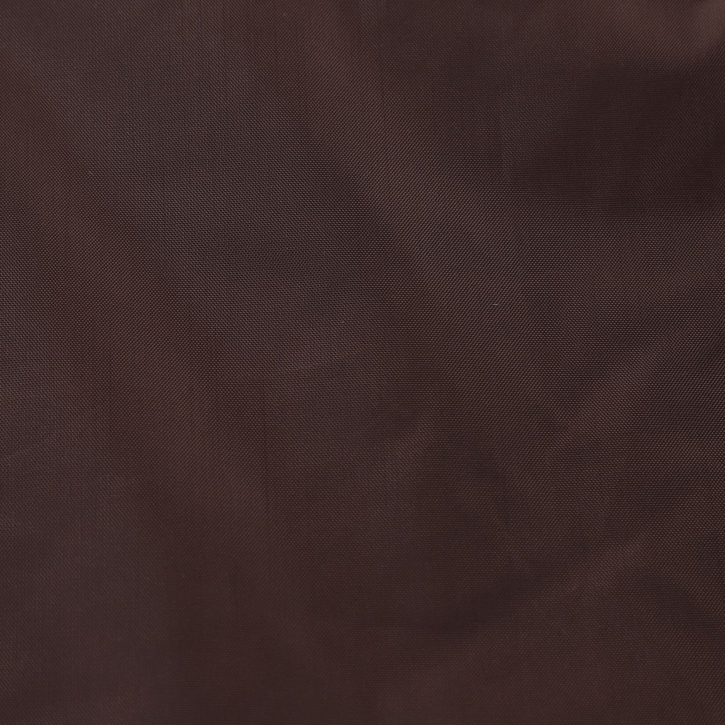 Outdoor Bathtub Dust Cover 190 Silver Coated Polyester Taffeta Waterproof Hot Spring Cover Quadrate Spa Bath Rainproof Cover 210x210x30cm Brown
