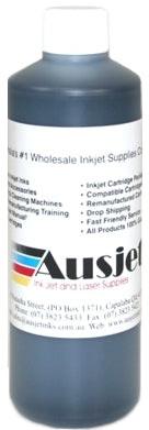 B5021 Sensient Magenta Ink 1Ltr Hover Image