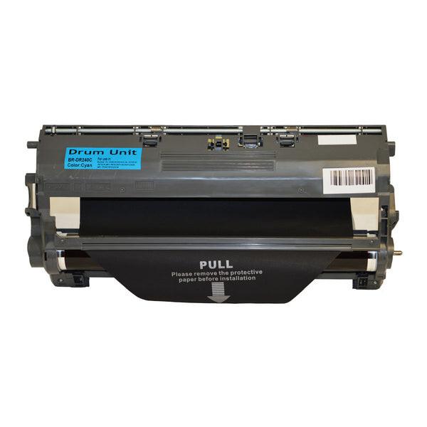 DR-240C Premium Generic Drum Unit Hover Image