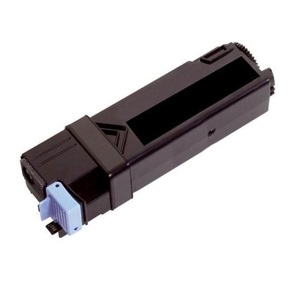 2130 2135 Black Premium Generic Toner Hover Image