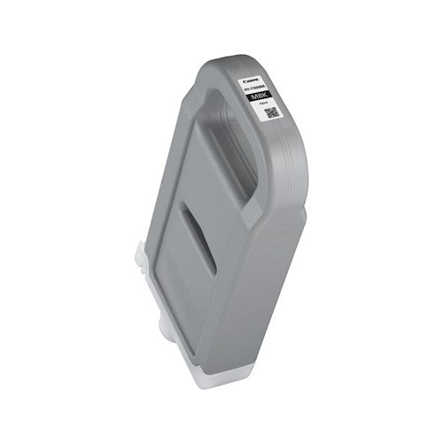 CANON PFI-1700MBK Matte BK - 700ml LUCIA PRO Hover Image