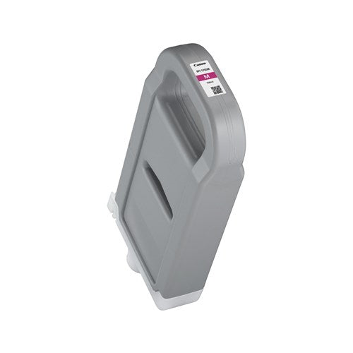 CANON PFI-1700M Magenta - 700mlL UCIA PRO Hover Image