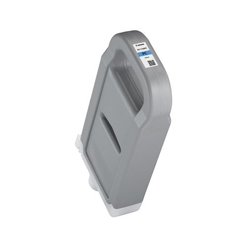 CANON PFI-1700PC Photo Cyan 700mlLU CIA PRO Hover Image