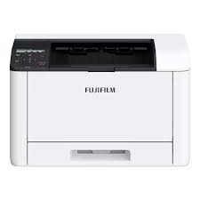 FUJIFILM FUJIFILM APEOSPRINT C325DW 31PPM A4 COL DUP WLESS NFC 250SHT PRINTER Hover Image