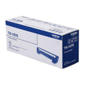 Brother TN-1070 1000 page Yield Toner Cartridge to suit HL-1110/DCP-1510/MFC-1810.