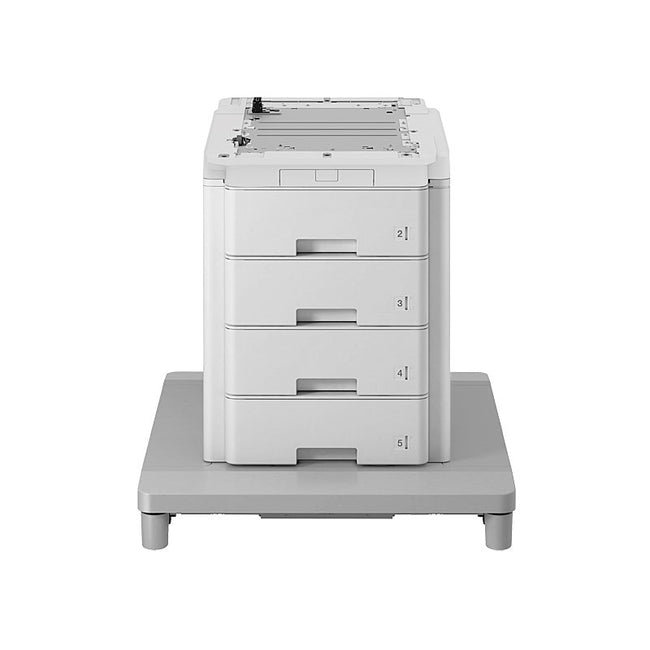 BROTHER TT4000 SET Printer Hover Image