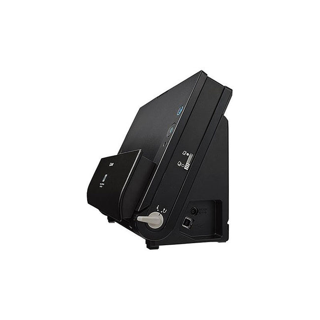 CANON DRC225II Scanner Hover Image