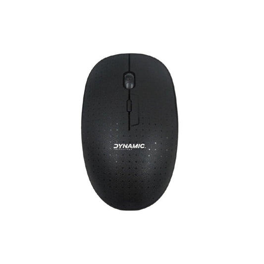 DYNAMIC TECHNOLOGY Mouse 2.4G Wireless.