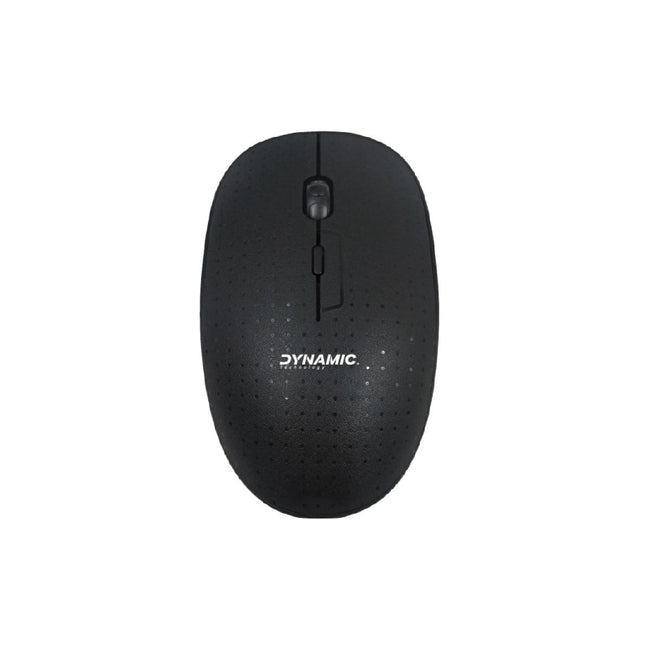 DYNAMIC TECHNOLOGY Mouse 2.4G Wireless Hover Image