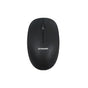 DYNAMIC TECHNOLOGY Mouse 2.4G Wireless.