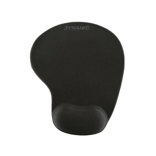 DYNAMIC TECHNOLOGY Ergo Mouse Pad.