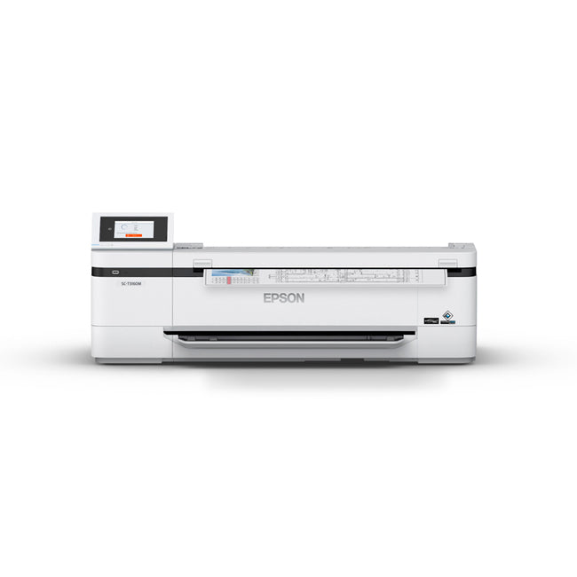 EPSON SCT3160M Large Format Hover Image