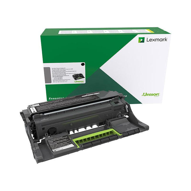LEXMARK 500Z Imaging Unit Hover Image