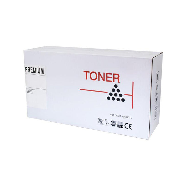 AUSTIC Premium Laser Toner Cartridge Brother Compatible DR3215 Drum Hover Image